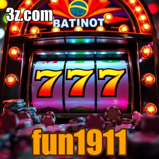 Notícias Imperdíveis do Mundo Gamer no fun1911