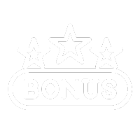 fun1911 Bônus e Promoções