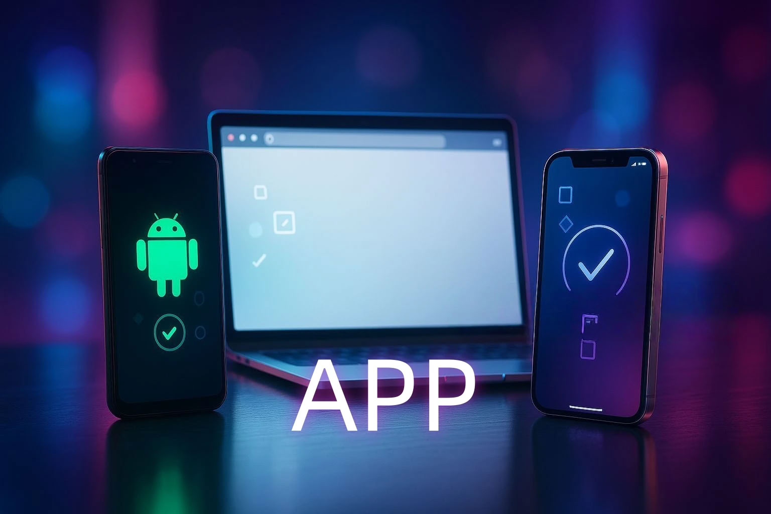 fun1911 Compatibilidade do App