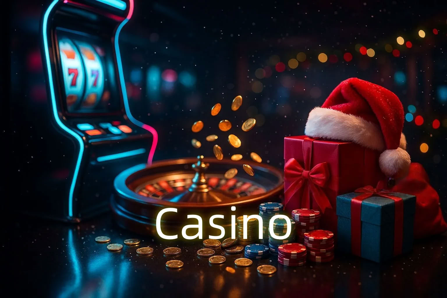 Benefícios do fun1911