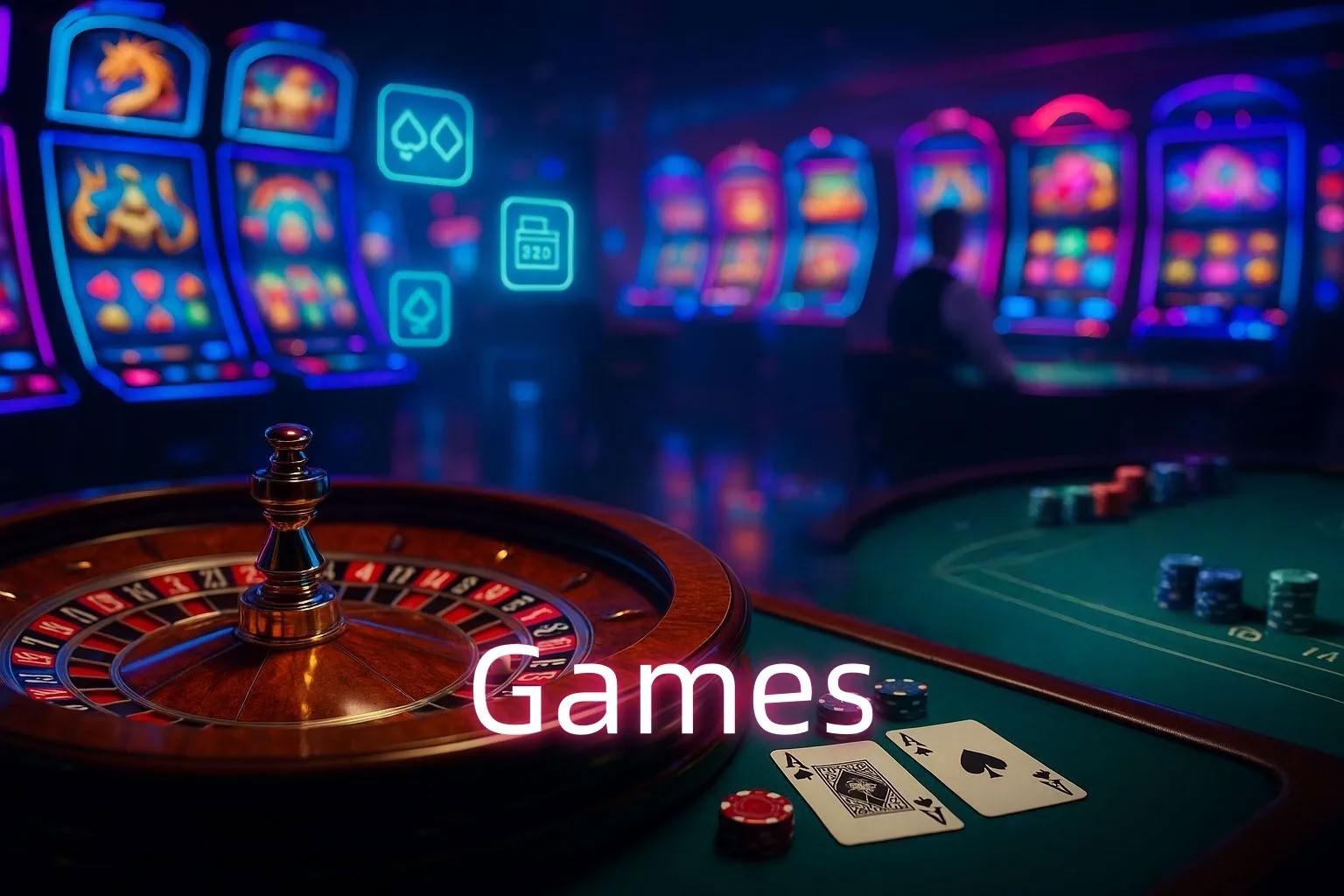fun1911 Jogos Recomendados